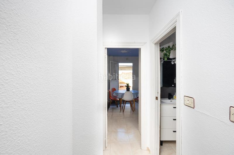 Foto 1069adc2-f610-4d12-8c1f-537663432947. Dachwohnung in San Antón Armilla