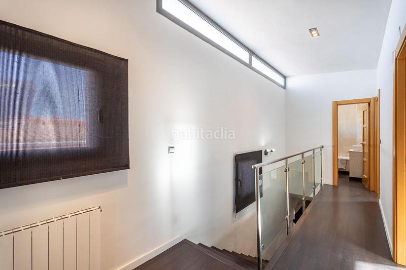 Foto 2e9ad44f-cccc-4662-9c1d-28dbed33acb3. Haus mit heizung parking pool in Barrio de la Vega Monachil