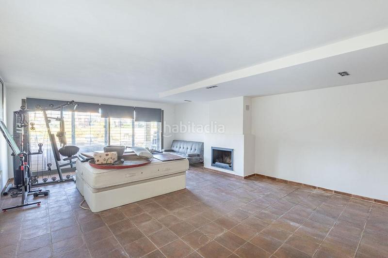 Foto c35d82ff-2fb2-4058-9ae7-4065b246168b. Haus mit heizung parking pool in Barrio de la Vega Monachil