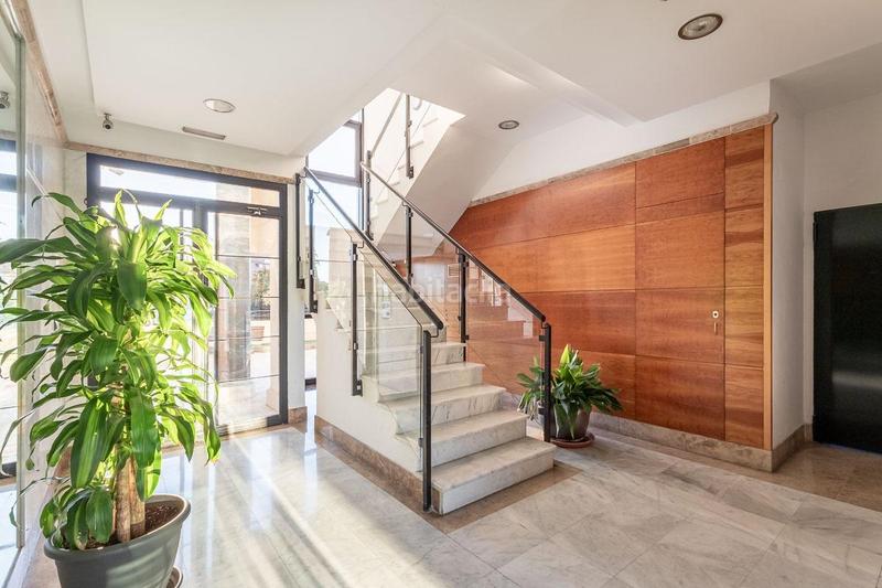 Foto 097ac68e-c77d-4beb-8c50-7bde2d7522b1. Appartamento in calle del periodista rafael gago palomo 3 in Granada