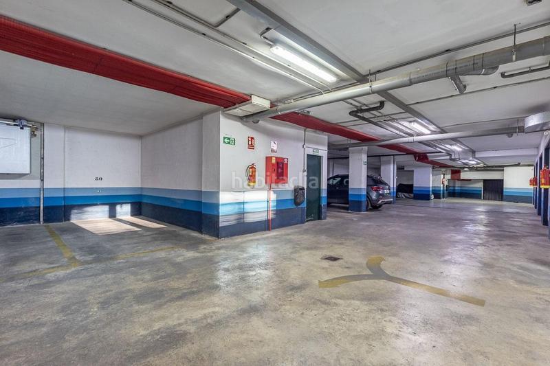 Foto 0c9707fc-7a60-497b-95a0-c03fa6e8e909. Appartamento in calle del periodista rafael gago palomo 3 in Granada