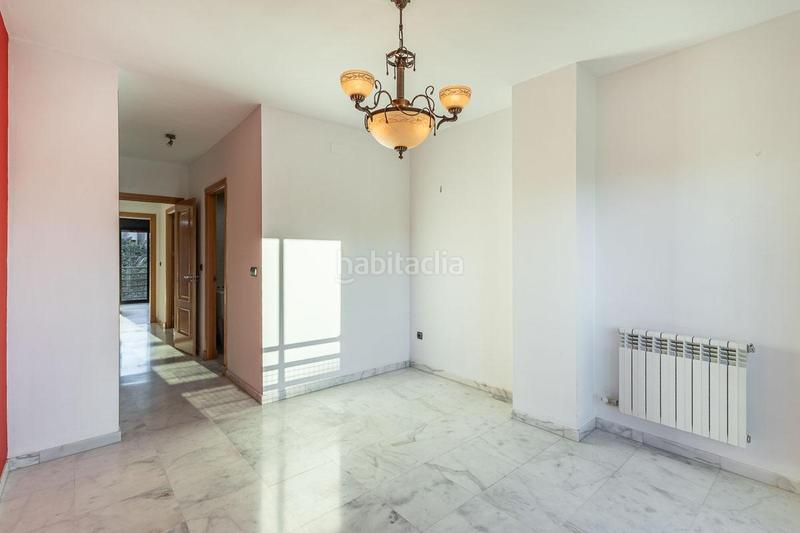 Foto 16e62811-1b35-4943-bcc2-186ad8d1f78e. Appartamento in calle del periodista rafael gago palomo 3 in Granada