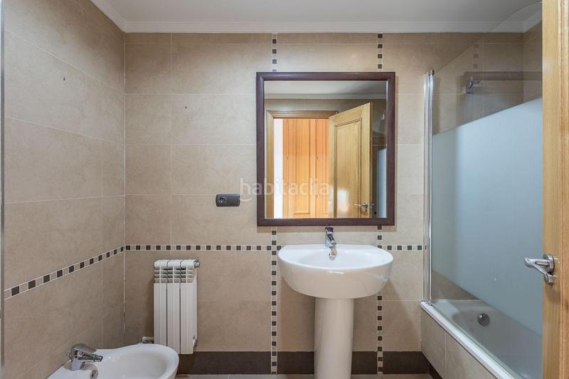 Foto 68af560d-6ce5-47be-9d43-c4b57c4864c8. Appartamento in calle del periodista rafael gago palomo 3 in Granada