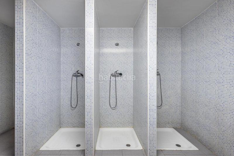 Foto 6a0b8e0f-68ca-424a-a4dc-681a5d134168. Appartamento in calle del periodista rafael gago palomo 3 in Granada