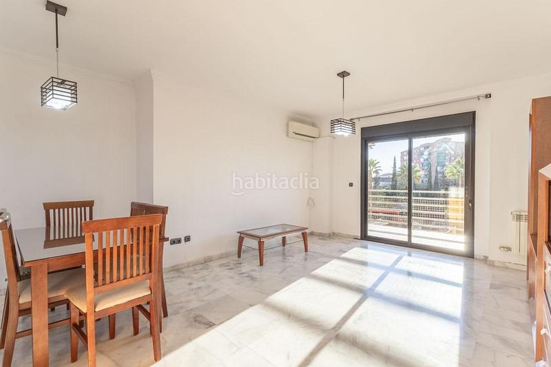 Foto 92e6790f-61ee-4f81-ac05-0b029e7994e2. Appartamento in calle del periodista rafael gago palomo 3 in Granada