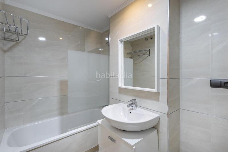 Foto 948479e3-1173-4064-9bb5-c1c61b185681. Appartamento in calle del periodista rafael gago palomo 3 in Granada