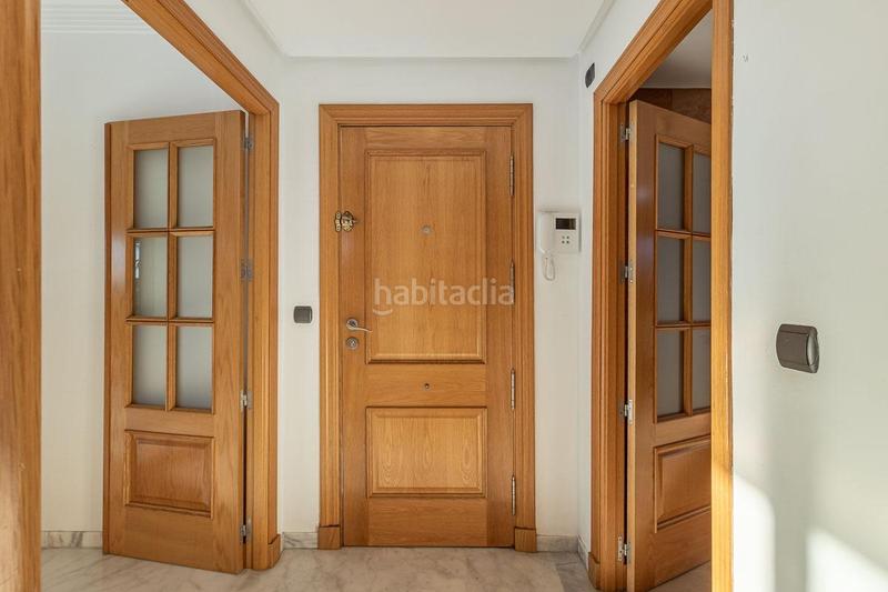 Foto 95f796a2-62a1-44c7-ad94-71971026b189. Appartamento in calle del periodista rafael gago palomo 3 in Granada