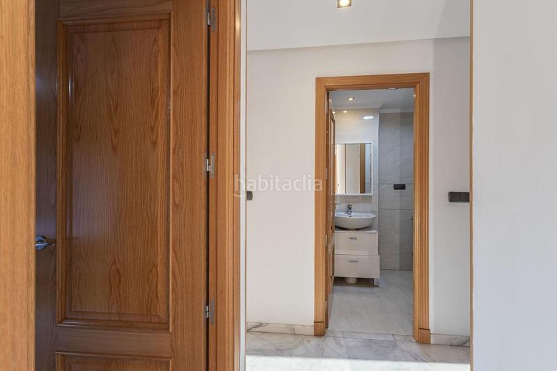 Foto e20712be-326c-45eb-895d-e7130dd0015c. Appartamento in calle del periodista rafael gago palomo 3 in Granada