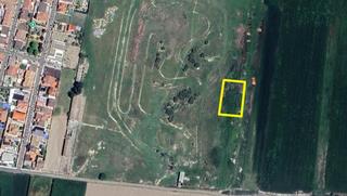 Terreny residencial  Calle calle victoria kent 39. Suelo urbano para promotores en chauchina