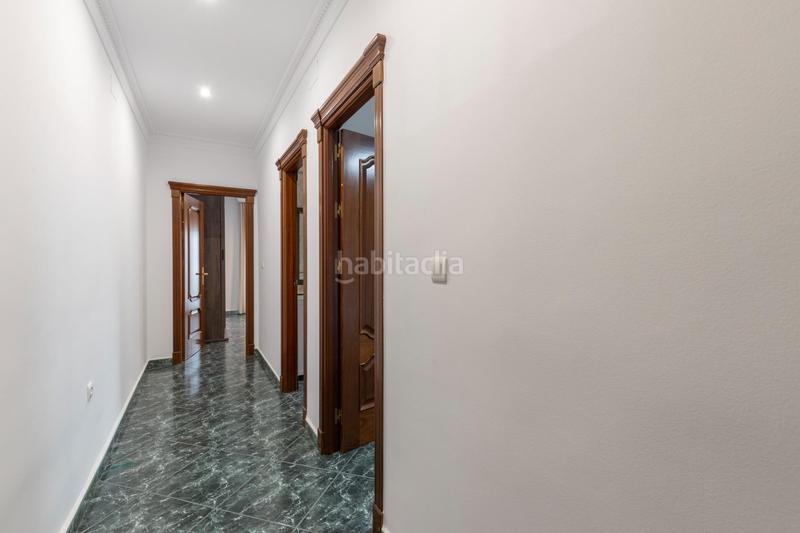 Foto 00a0b429-6e90-41ca-8990-36ca2362a1b0. Chalet in calle isaac newton 5 in Láchar