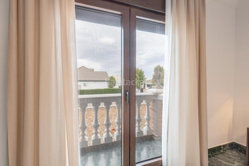 Foto 279f1fb7-dc68-40f8-8049-28c3d1bbd0ed. Chalet in calle isaac newton 5 in Láchar