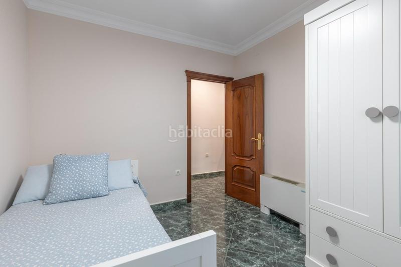 Foto 302e75f0-97a6-467d-8ca5-575c847cc7d6. Chalet in calle isaac newton 5 in Láchar