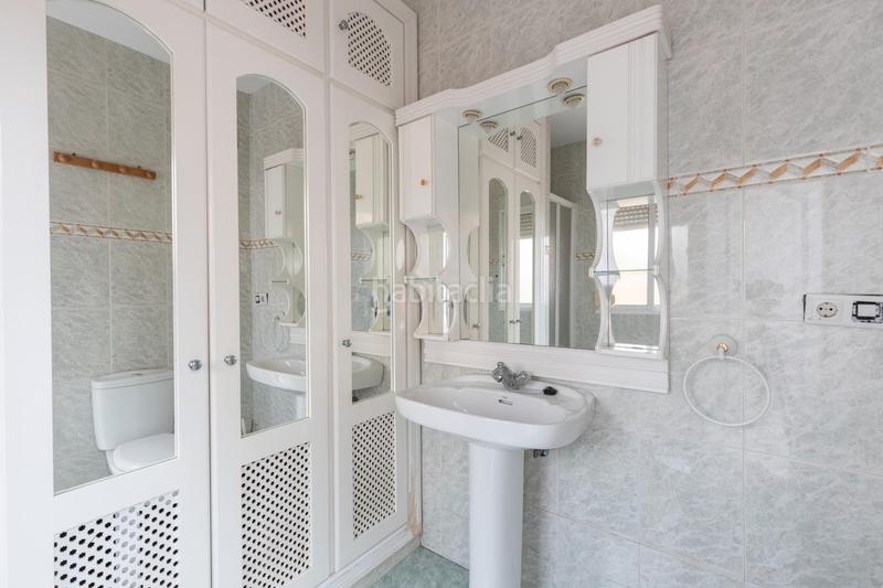 Foto 4895a824-3264-4162-be5a-5b4a3af4b8ab. Chalet in calle isaac newton 5 in Láchar