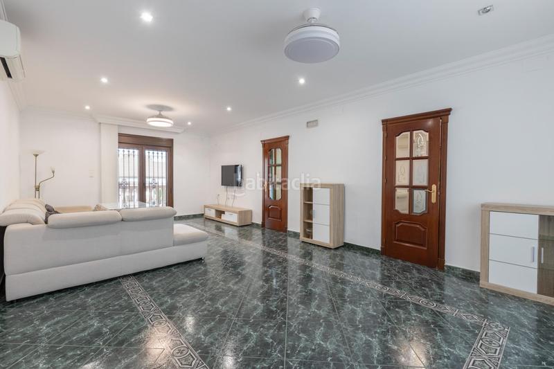 Foto 5e8559a2-19d7-4190-922d-c386140a24ab. Chalet in calle isaac newton 5 in Láchar