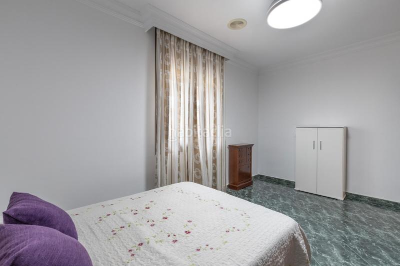 Foto 73c7b0fd-2c36-40e0-aa7f-e16ceb08b9bf. Chalet in calle isaac newton 5 in Láchar