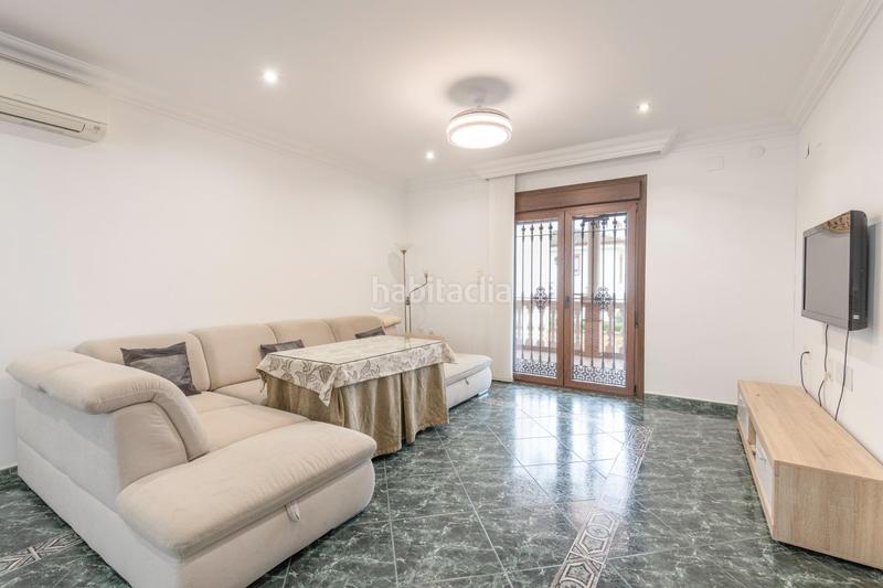 Foto ae6e6123-44a4-4628-b9ee-3d3e78758d4b. Chalet in calle isaac newton 5 in Láchar