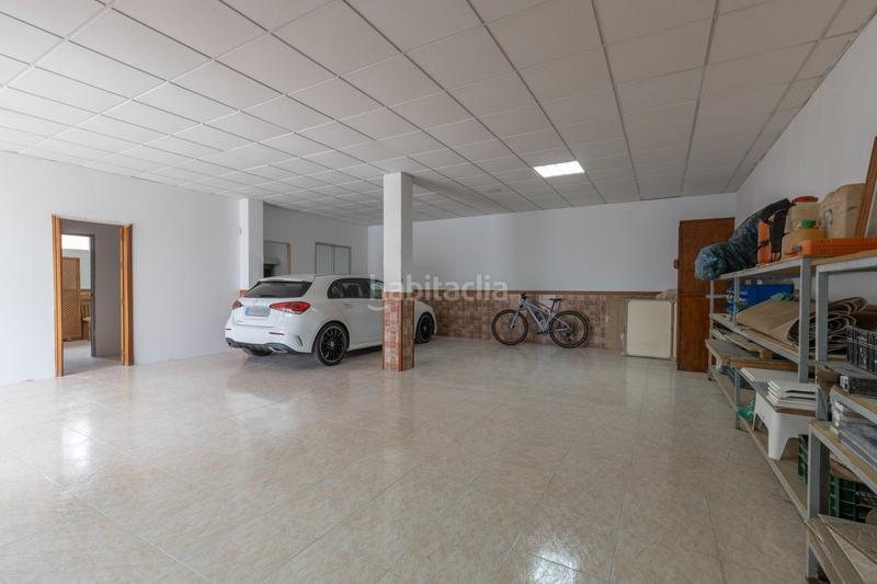 Foto de4f2e55-5da6-439d-ab67-faa6ed203a69. Chalet in calle isaac newton 5 in Láchar