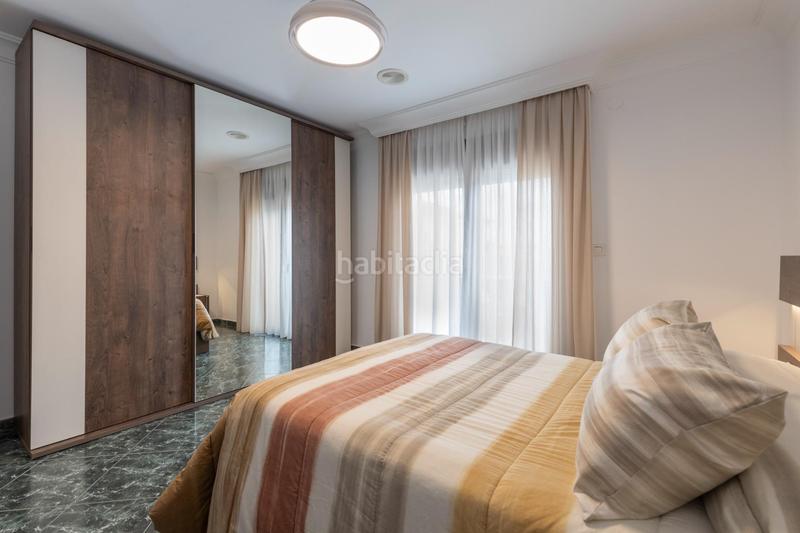 Foto e724e185-5de3-48a6-9bba-2ceecb3e9415. Chalet in calle isaac newton 5 in Láchar