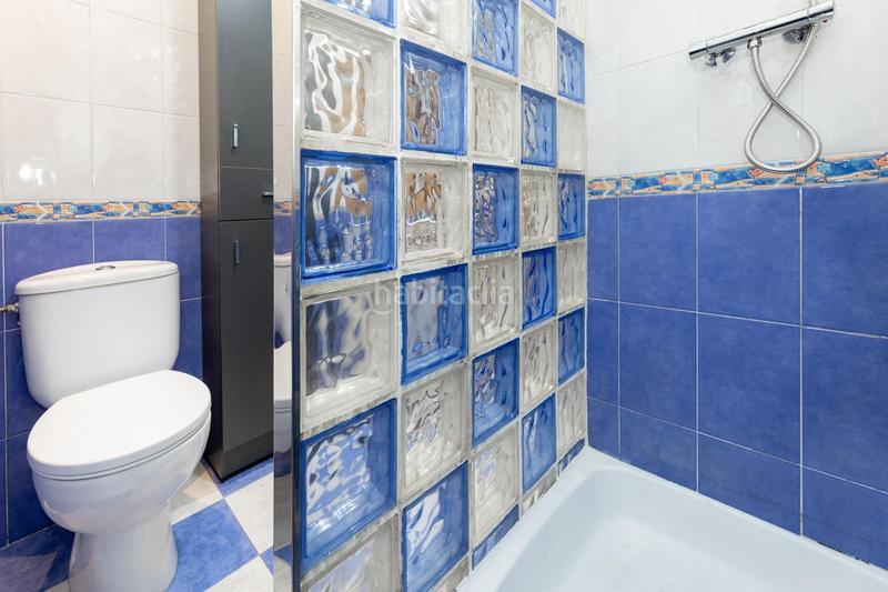 Foto 13708331-560b-4936-a61c-bad524502189. Casa a schiera con riscaldamento parcheggio in Las Flores - Huerta Gabias (Las)