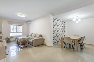 Appartement à Padul. Piso de reciente construcción en padul.