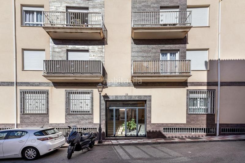 Foto 1b21dec5-b86a-42cf-af81-efc70f95fed1. Pis a Padul