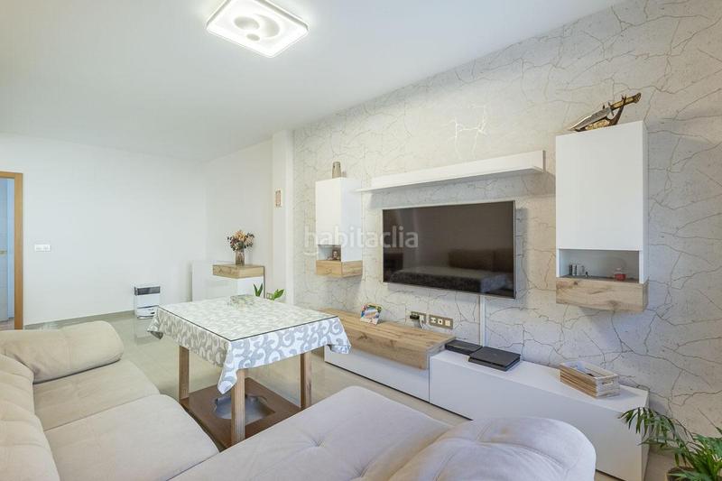 Foto 345a859b-89fd-4cb0-8712-a812d28501f1. Pis a Padul