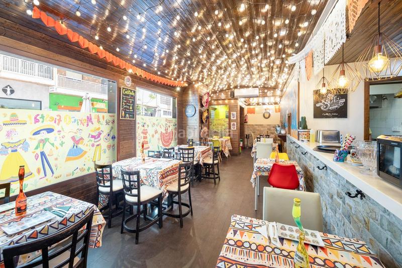 Foto 10233122-9da5-41df-86f2-33467b9efdfe. Locale commerciale in Camino de Ronda Granada