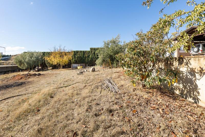 Foto 0e2fd728-fb37-4d9e-9336-283edc44c9b6. Terreno residenziale in San Francisco - El Chorrillo Gabias (Las)