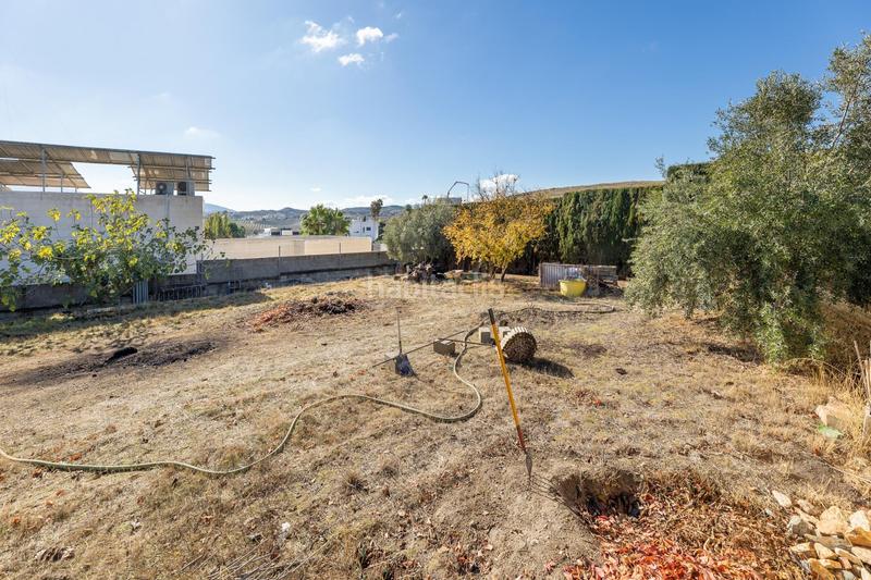 Foto 9d8fc20f-826b-4c9f-834b-c7efcfdc19cb. Terreno residenziale in San Francisco - El Chorrillo Gabias (Las)