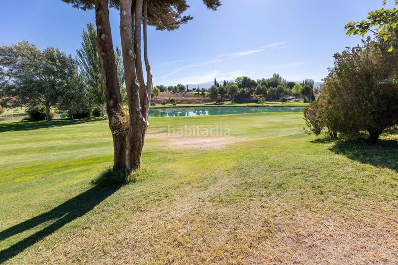 Foto f237cd45-41e4-4d0e-9f43-ce7656c13da2. Terreno residenziale in San Francisco - El Chorrillo Gabias (Las)