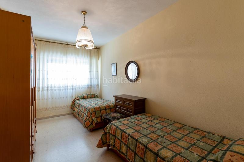 Foto 192f6bfb-9ae9-41a7-89bc-b3fea7a58dff. Pis amb piscina a Velilla - Velilla Taramay Almuñécar