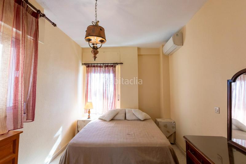 Foto 55edc328-df5d-4277-a802-f172f0338740. Pis amb piscina a Velilla - Velilla Taramay Almuñécar