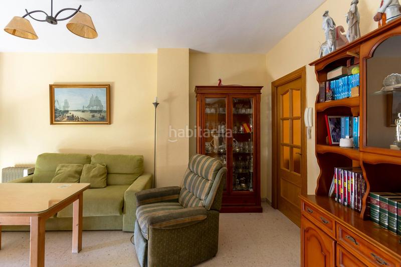 Foto 6eb8e577-a055-4d4d-ac5d-5ba19459ac4d. Pis amb piscina a Velilla - Velilla Taramay Almuñécar