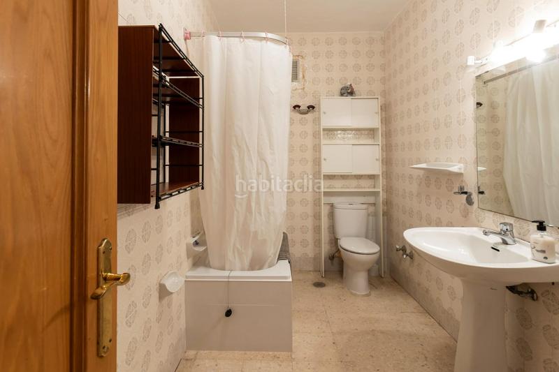 Foto ca9565f2-d5fc-4bfc-b986-8cde44043b16. Pis amb piscina a Velilla - Velilla Taramay Almuñécar