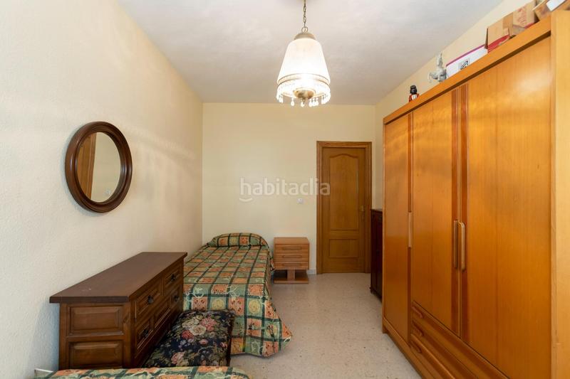 Foto cbeda729-089d-4f4b-b779-d513da8e606d. Pis amb piscina a Velilla - Velilla Taramay Almuñécar