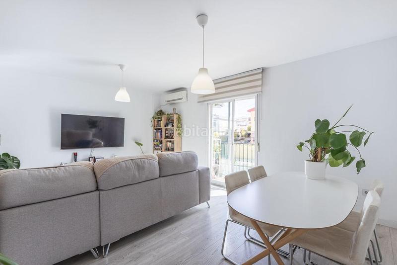 Foto 0ec21a01-c29b-4c98-a9b3-ded5690604ae. Appartement avec parking piscine dans Aljomahima - Ermita Gabias (Las)