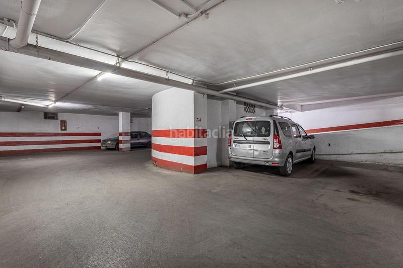 Foto 352b1174-be7a-45e3-a638-91e29928cf11. Piso  en Pajaritos en Pajaritos Granada