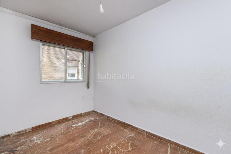 Foto 82e1f79d-0c69-4328-a936-715ffb58e109. Piso  en Pajaritos en Pajaritos Granada