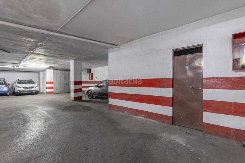 Foto 916e9866-99f0-4fc1-ba24-26bf3d7addd4. Piso  en Pajaritos en Pajaritos Granada