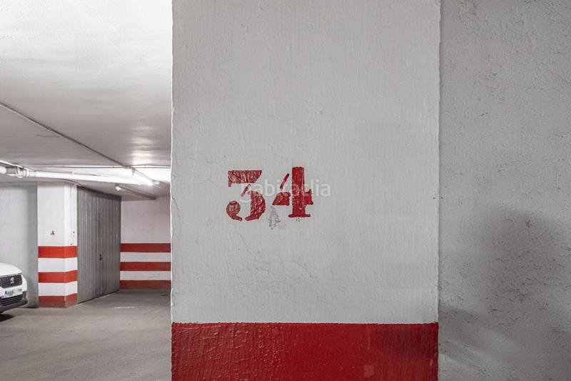 Foto 9911820a-e1d9-447d-a4fe-5a88b273c80d. Piso  en Pajaritos en Pajaritos Granada