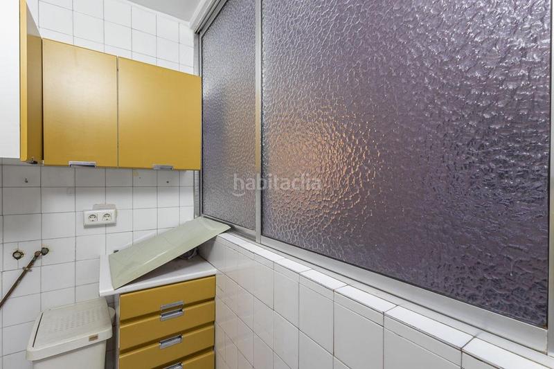 Foto d7f75403-9396-449f-bb68-ba3924fa5313. Piso  en Pajaritos en Pajaritos Granada