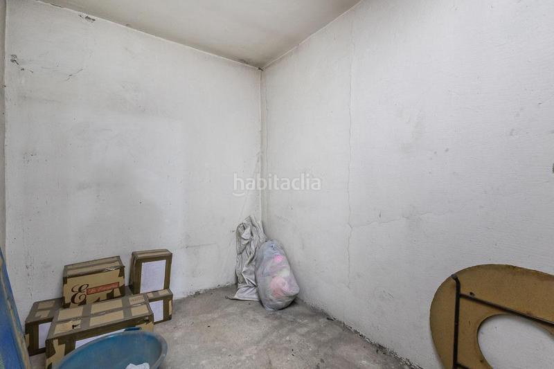 Foto ef5b4f85-6e77-4968-9c44-b7cb5905542d. Piso  en Pajaritos en Pajaritos Granada