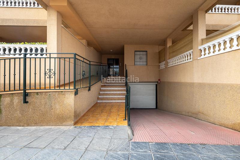 Foto 1bbd0c01-b688-4b00-a1f0-bbfa3f5dec96. Dachwohnung mit parking in Residencial Triana - Barrio Alto Gabias (Las)