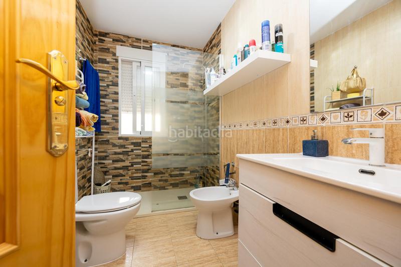 Foto 81a9d8ea-aa0e-4ebe-9479-16ac0d2f5626. Dachwohnung mit parking in Residencial Triana - Barrio Alto Gabias (Las)