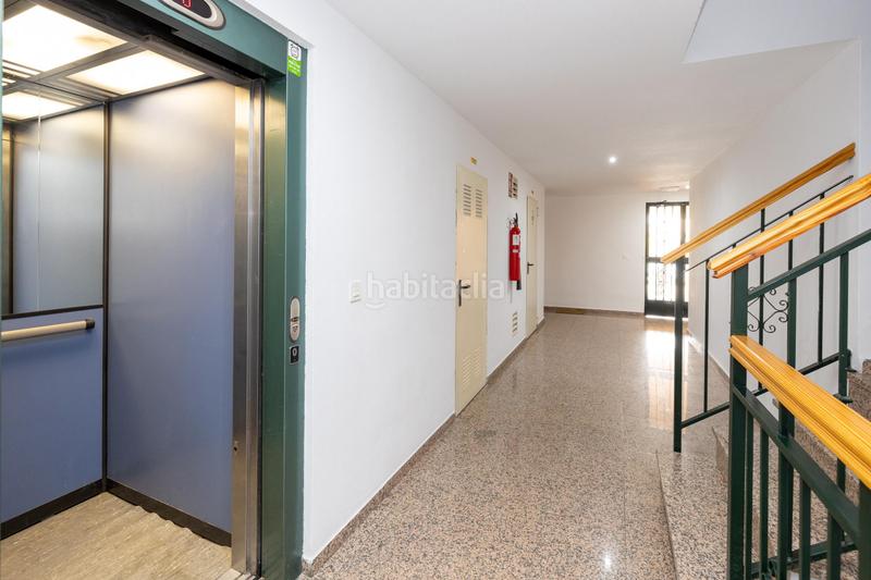 Foto c24c477a-1a20-4f56-8eda-2e3cf4e2e9fc. Dachwohnung mit parking in Residencial Triana - Barrio Alto Gabias (Las)