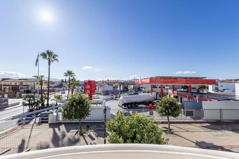 Foto 93b41c27-a35c-4fb3-b9d6-f542a6a52892. Casa amb aparcament a Cúllar Vega