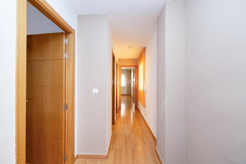 Foto 8a7dd187-073f-4bff-a93b-dd994cf3f67e. Etagenwohnung mit parking in Residencial Triana - Barrio Alto Gabias (Las)