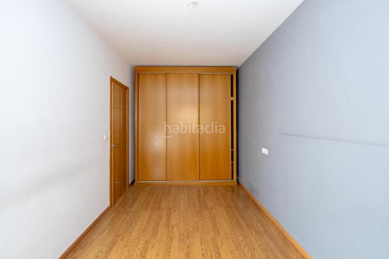 Foto ba77a389-e7ac-4e87-b640-01a8153c5688. Etagenwohnung mit parking in Residencial Triana - Barrio Alto Gabias (Las)