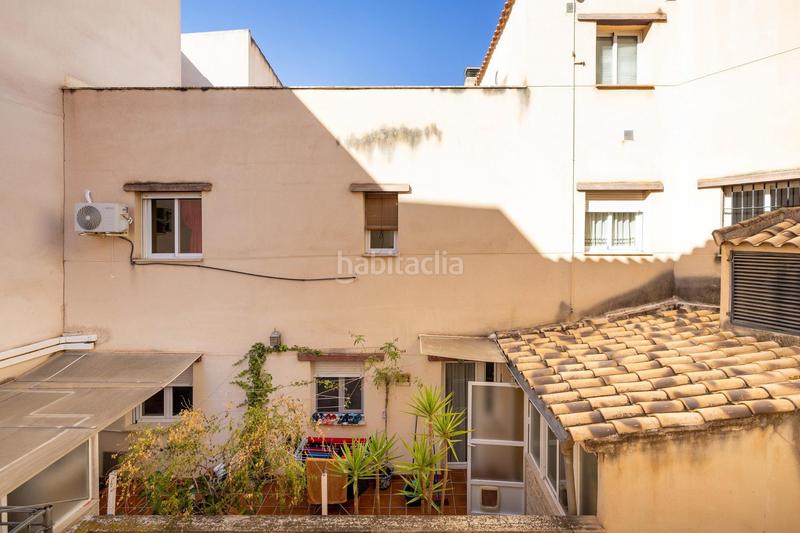 Foto c46535a8-b9d4-49c2-837b-d38b40773ac5. Etagenwohnung mit parking in Residencial Triana - Barrio Alto Gabias (Las)