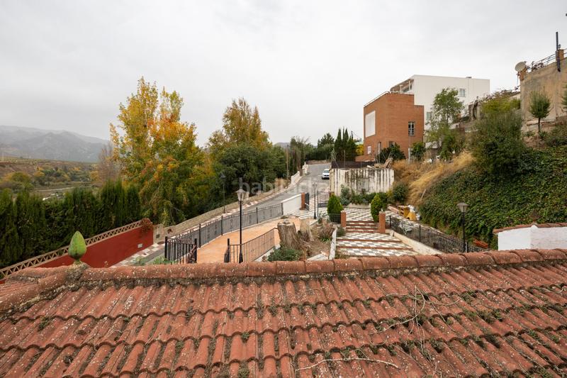 Foto 0e05ec82-b2f0-41d3-9f89-4cbd49dd060c. Masia amb aparcament a Dílar